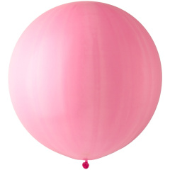 И 27"/057 Пастель Pink, 1 шт.