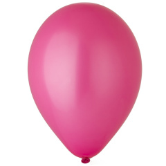 И 14"/007 Пастель Fuchsia