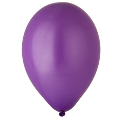 И 14"/008 Пастель Purple