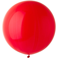 И 27"/005 Пастель Red