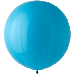 И 18"/009 Пастель Light Blue