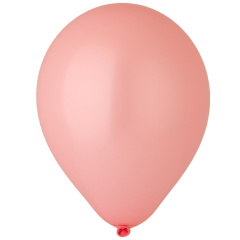 И 5"/73 Пастель Baby Pink