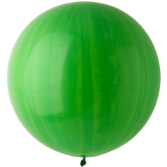 И 18"/012 Пастель Green