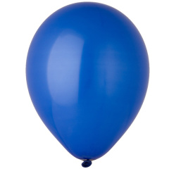 И 5"/046 Пастель Blue