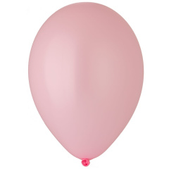 И 14"/057 Пастель Pink